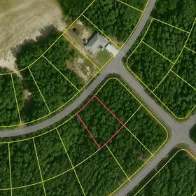 OCKLAWAHA FL Property
