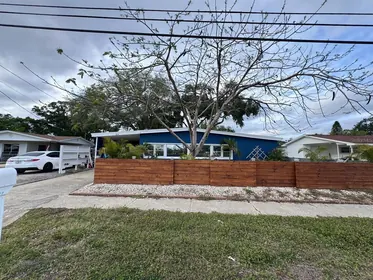 OLDSMAR FL Home