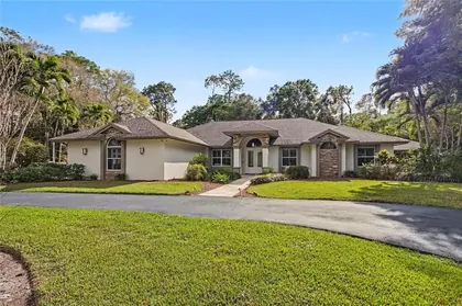 NAPLES FL Home