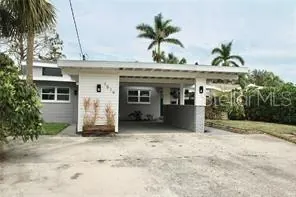 ST PETERSBURG FL Home