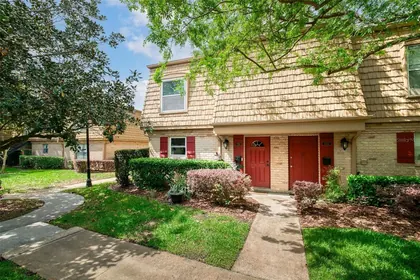 WINTER PARK FL Home