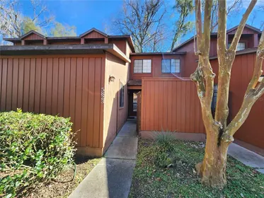 GAINESVILLE FL Home