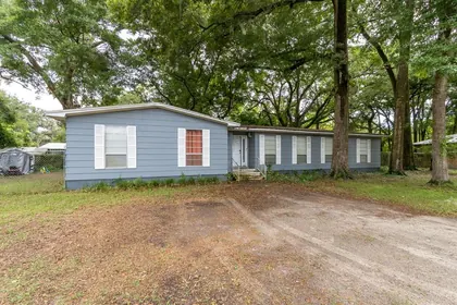 ALACHUA FL Home