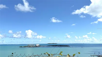 FAJARDO PR Home