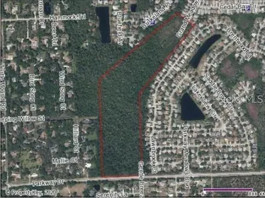 MELBOURNE FL Property