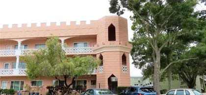 CLEARWATER FL Home