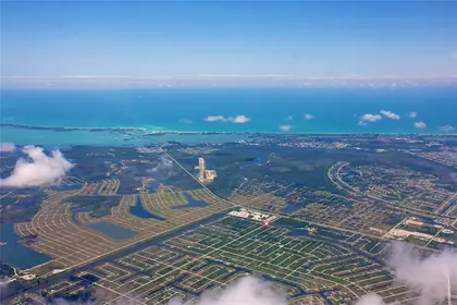PORT CHARLOTTE FL Property