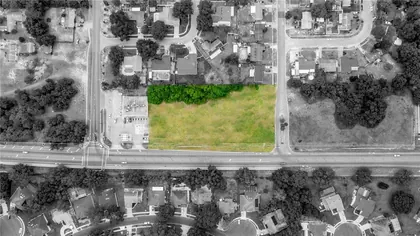 OCOEE FL Property