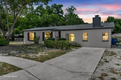 OCOEE FL Home