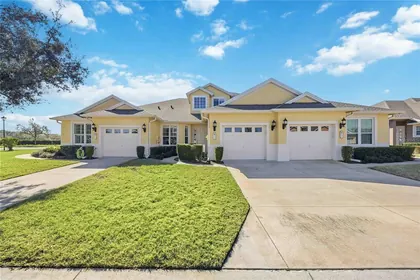 LAKELAND FL Home
