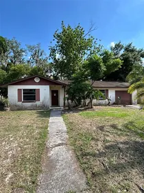 LONGWOOD FL Home