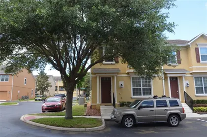 ALTAMONTE SPRINGS FL Home