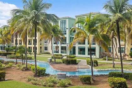 LOIZA PR Home