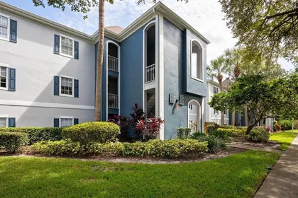 LONGWOOD FL Home
