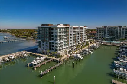 CLEARWATER FL Home