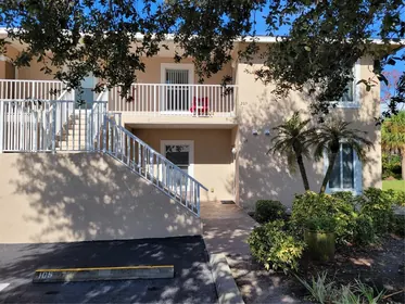 ROTONDA WEST FL Home