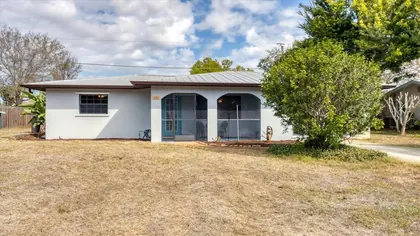 VENICE FL Home