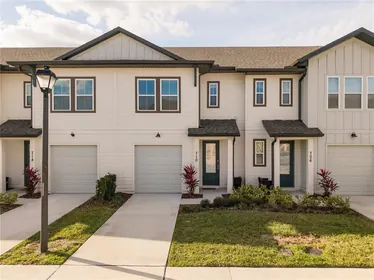 DAVENPORT FL Home
