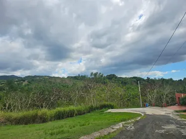 SABANA GRANDE PR Property