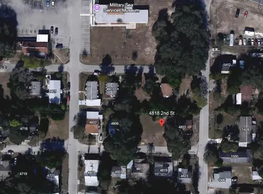 SEBRING FL Property