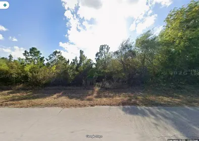 PUNTA GORDA FL Property