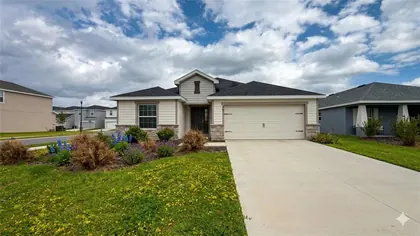 ST CLOUD FL Home