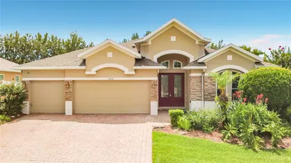 APOPKA FL Home