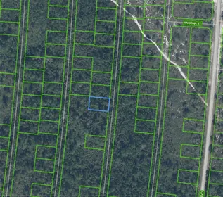 SEBRING FL Property