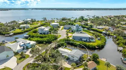 ELLENTON FL Home