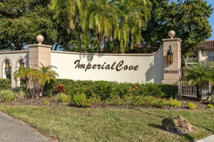 CLEARWATER FL Home