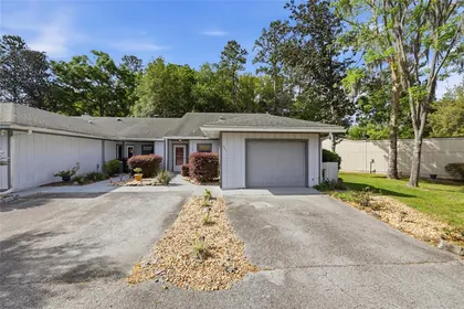 ALACHUA FL Home