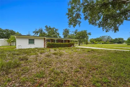 BRADENTON FL Home