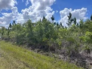 INDIAN LAKE ESTATES FL Property