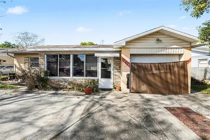 LAKELAND FL Home