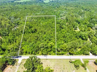 BROOKSVILLE FL Property