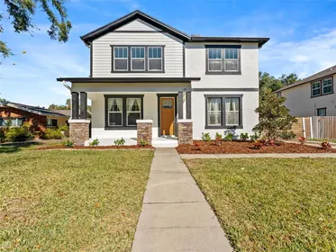 ST PETERSBURG FL Home