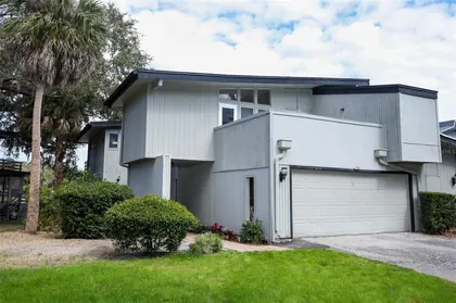 APOPKA FL Home