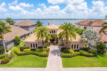 BRADENTON FL Home