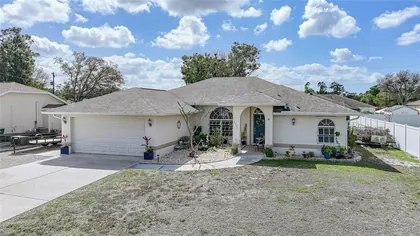 PORT CHARLOTTE FL Home