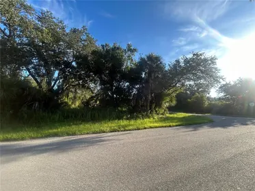 PORT CHARLOTTE FL Property