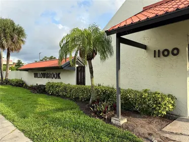 LARGO FL Home