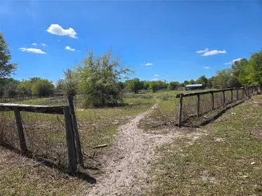 ARCADIA FL Property