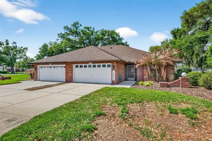 ZEPHYRHILLS FL Home