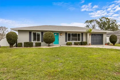 BRADENTON FL Home