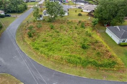OCALA FL Property