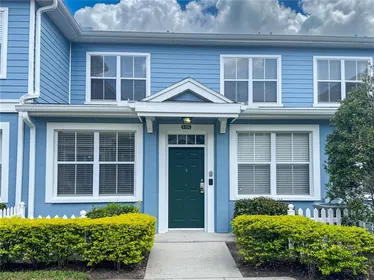 KISSIMMEE FL Home