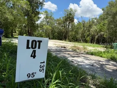 LAKE MARY FL Property
