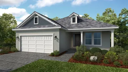 SARASOTA FL Home