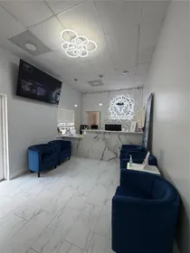 OCOEE FL Rental