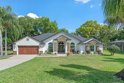 CLERMONT FL Home